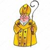 Catholic faith available